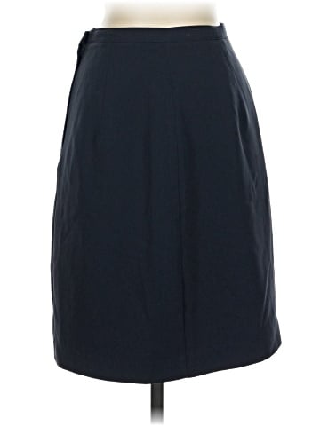 Isaac Hazan Formal Skirt (view 1)