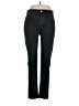 IRO Black Jeans Size 33 waist - photo 1