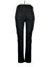 IRO Black Jeans Size 33 waist - photo 2