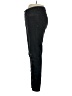 IRO Black Jeans Size 33 waist - photo 5