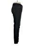 IRO Black Jeans Size 33 waist - photo 4