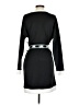 Soho Black Casual Dress Size S - photo 2
