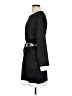 Soho Black Casual Dress Size S - photo 5
