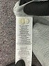 Current/Elliott 100% Cotton Gray Long Sleeve Button-Down Shirt Size Sm (1) - photo 8
