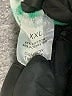 Grayson Threads Green Sweatshirt Size XXL - photo 8