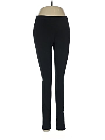 Sugoi Active Pants (view 1)