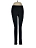 Sugoi Black Active Pants Size M - photo 1