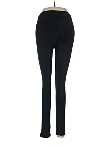 Sugoi Active Pants (view 2)