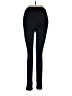 Sugoi Black Active Pants Size M - photo 2