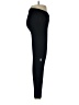 Sugoi Black Active Pants Size M - photo 4