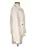 Splendid Ivory Long Sleeve Blouse Size S - photo 4