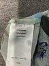 Jessica Simpson 100% Polyester Gray 3/4 Sleeve Blouse Size S - photo 8