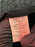 Theory Solid Black Casual Dress Size 2 - photo 8