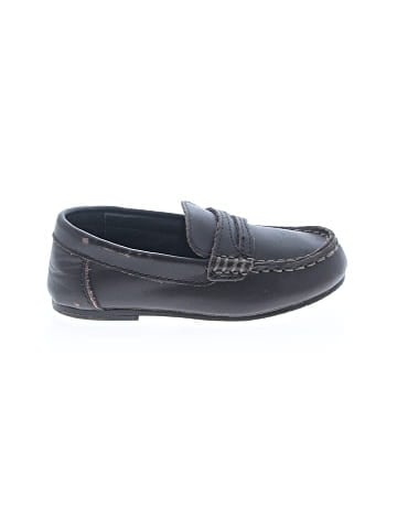 Janie and Jack Dress Shoes (view 1)
