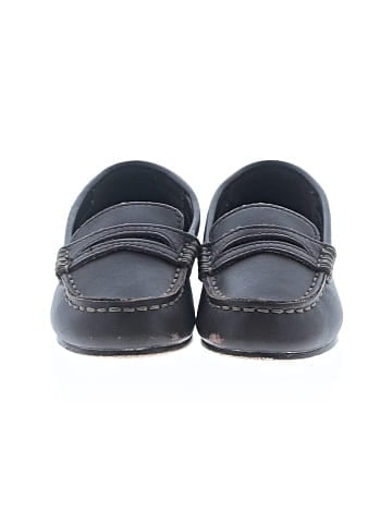 Janie and Jack Dress Shoes (view 2)