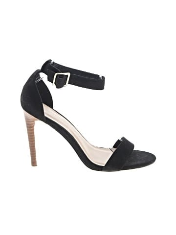 Forever 21 Sandals (view 1)