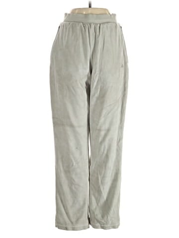 Adidas Casual Pants (view 1)