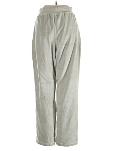 Adidas Casual Pants (view 2)