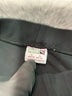 Puma Black Casual Pants Size 8 - 10 - photo 3