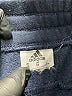 Adidas Black Track Pants Size XS - photo 7