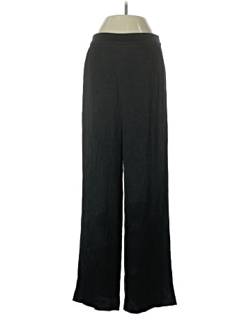 Ungaro Dress Pants (view 1)