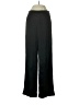 Ungaro Black Dress Pants Size S - photo 1