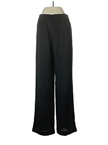 Ungaro Dress Pants (view 2)
