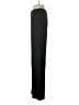 Ungaro Black Dress Pants Size S - photo 5