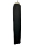 Ungaro Black Dress Pants Size S - photo 4