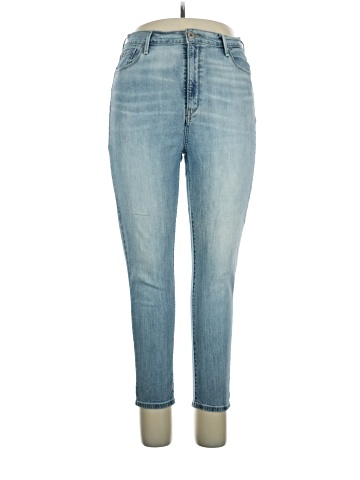 Denizen from Levi's Jeans (view 1)