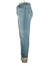 Denizen from Levi's Blue Jeans Size 15 - photo 5