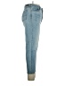 Denizen from Levi's Blue Jeans Size 15 - photo 4