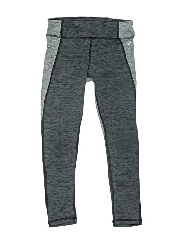 Xersion Active Pants (view 1)