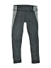 Xersion Gray Active Pants Size S (kids) - photo 1