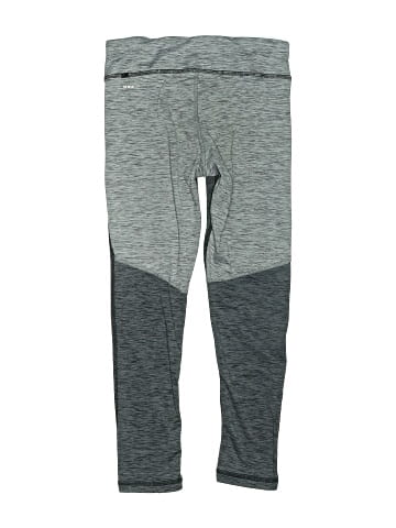 Xersion Active Pants (view 2)