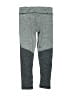 Xersion Gray Active Pants Size S (kids) - photo 2