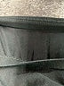 Simply Southern Black Active T-Shirt Size S (estimated) - photo 7