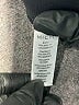 Michi Gray Active Pants Size S - photo 4