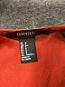Forever 21 Red Casual Dress Size S - photo 7