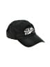 Pacific Headwear Black Baseball Cap One size - photo 1