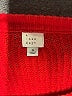 A New Day Stripes Red Pullover Sweater Size M - photo 7