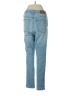 Madewell Blue Jeans Size 27 waist - photo 2