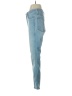 Madewell Blue Jeans Size 27 waist - photo 5