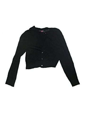 Iz Byer Cardigan (view 1)