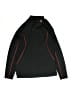 Spyder Black Long Sleeve T-Shirt Size S (kids) - photo 1