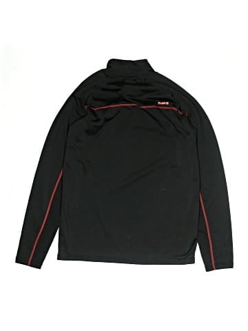 Spyder Long Sleeve T-Shirt (view 2)