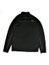 Spyder Black Long Sleeve T-Shirt Size S (kids) - photo 2