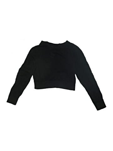 Iz Byer Cardigan (view 2)