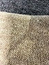 Unbranded 100% Polyester Tan Pullover Sweater Size XL - photo 7