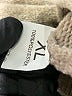 Unbranded 100% Polyester Tan Pullover Sweater Size XL - photo 8